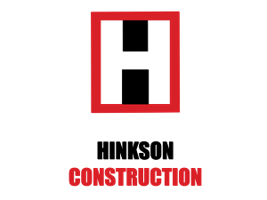 Logo Design by samsubsur
