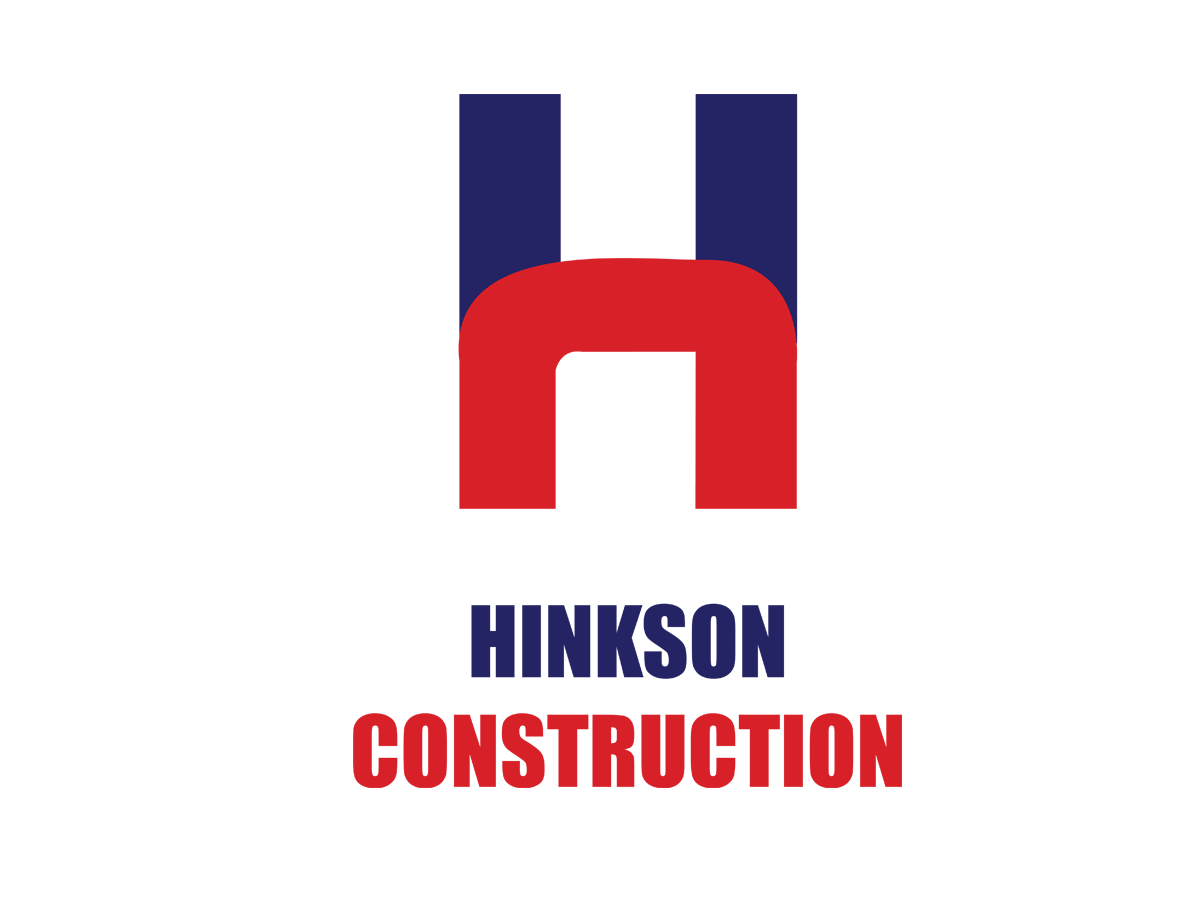Design de Logo par samsubsur pour ce projet | Design #5655460