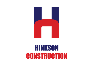 Design de Logo par samsubsur pour ce projet | Design : #5655460