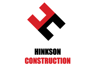 Design de Logo par samsubsur pour ce projet | Design : #5655466