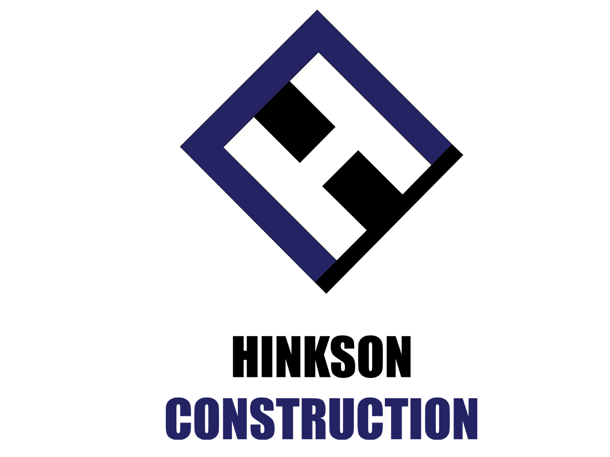 Design de Logo par samsubsur pour ce projet | Design #5655471
