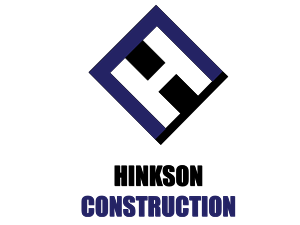 Design de Logo par samsubsur pour ce projet | Design : #5655471