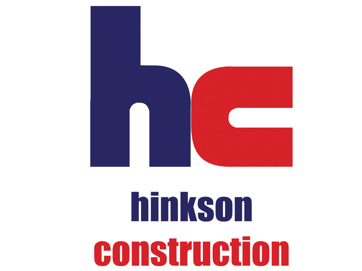 Design de Logo par samsubsur pour ce projet | Design #5655480