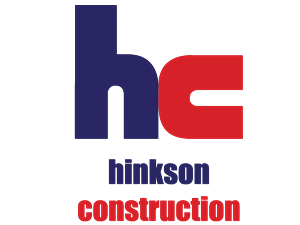 Design de Logo par samsubsur pour ce projet | Design : #5655480