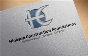 Design de Logo par gabrisilva89 pour ce projet | Design : #5652662