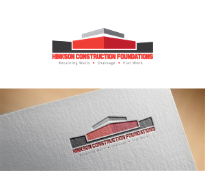 Design de Logo par Engenevo pour ce projet | Design : #5631825