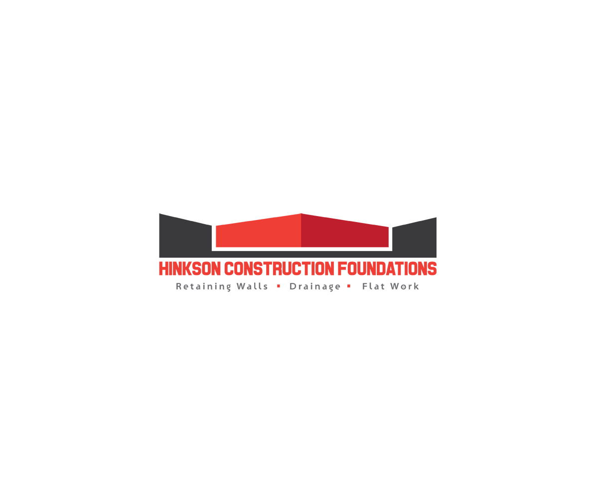 Design de Logo par Engenevo pour ce projet | Design #5631897
