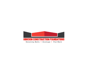 Design de Logo par Engenevo pour ce projet | Design : #5631897