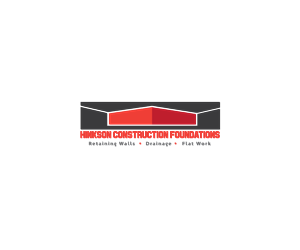 Design de Logo par Engenevo pour ce projet | Design : #5631923