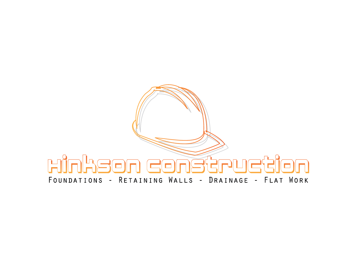 Design de Logo par Shemet pour ce projet | Design #5632285
