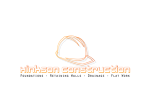 Logo Design by Shemet for this project | Design: #5632285