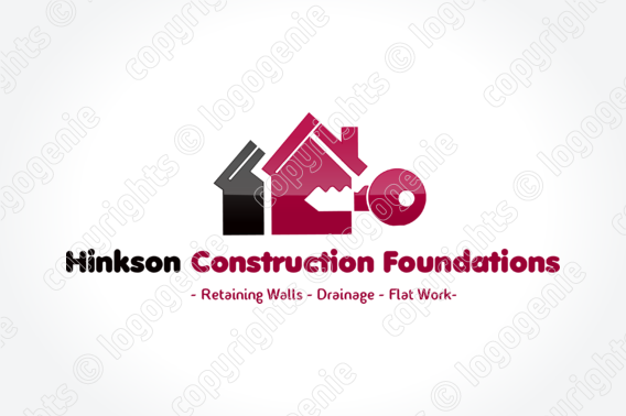 Logo-Design von Rocky Jacsion für dieses Projekt | Design #5631504