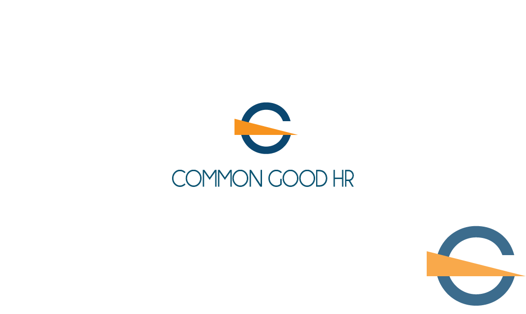 Logo Design by jizzy123 for this project | Design #5639308