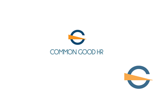 Logo Design by jizzy123
