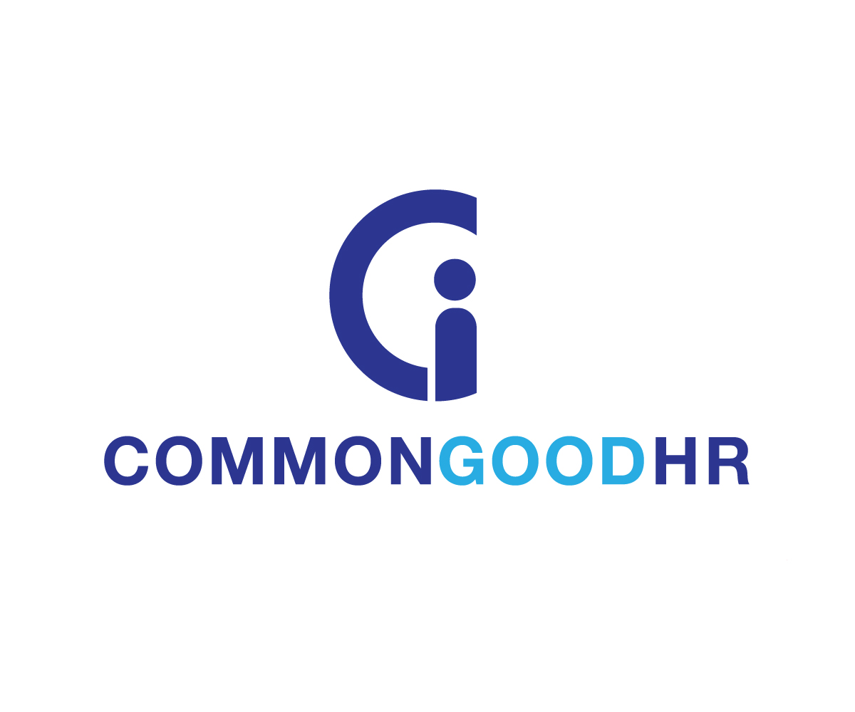 Logo Design by karthika vs for this project | Design #5639034
