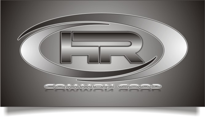 Logo Design by NR7 for this project | Design #5645223