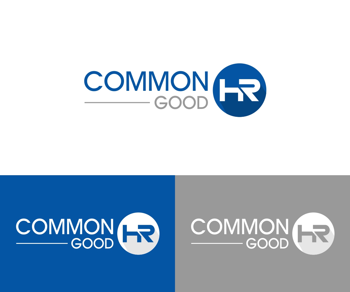Logo-Design von Logo Vision für dieses Projekt | Design: #5644877