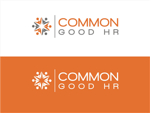 Logo-Design von Sushma für dieses Projekt | Design: #5646313