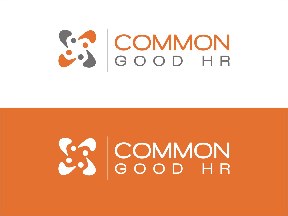 Logo-Design von Sushmaa für dieses Projekt | Design #5646371