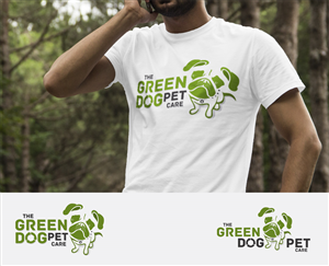 Logo Design by edo