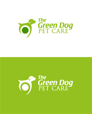 Logo Design by msharefa