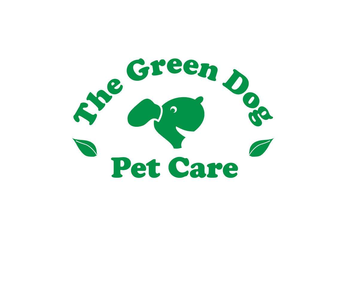 Logo Design by mimiusa for PoochTown | Design #5752880