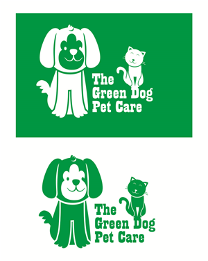 Logo Design by acrylicbased