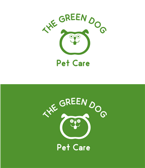 Logo Design by usman_172 for PoochTown | Design: #5657393