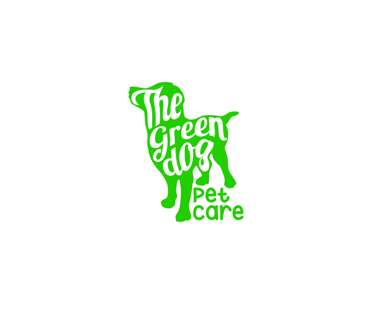 Logo Design by R M for PoochTown | Design #5663267