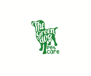 Logo Design by R M