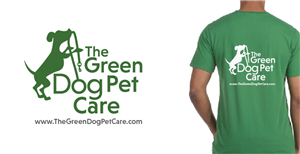 Diseño de Logo por Subhamay Basu para PoochTown | Diseño #5747077
