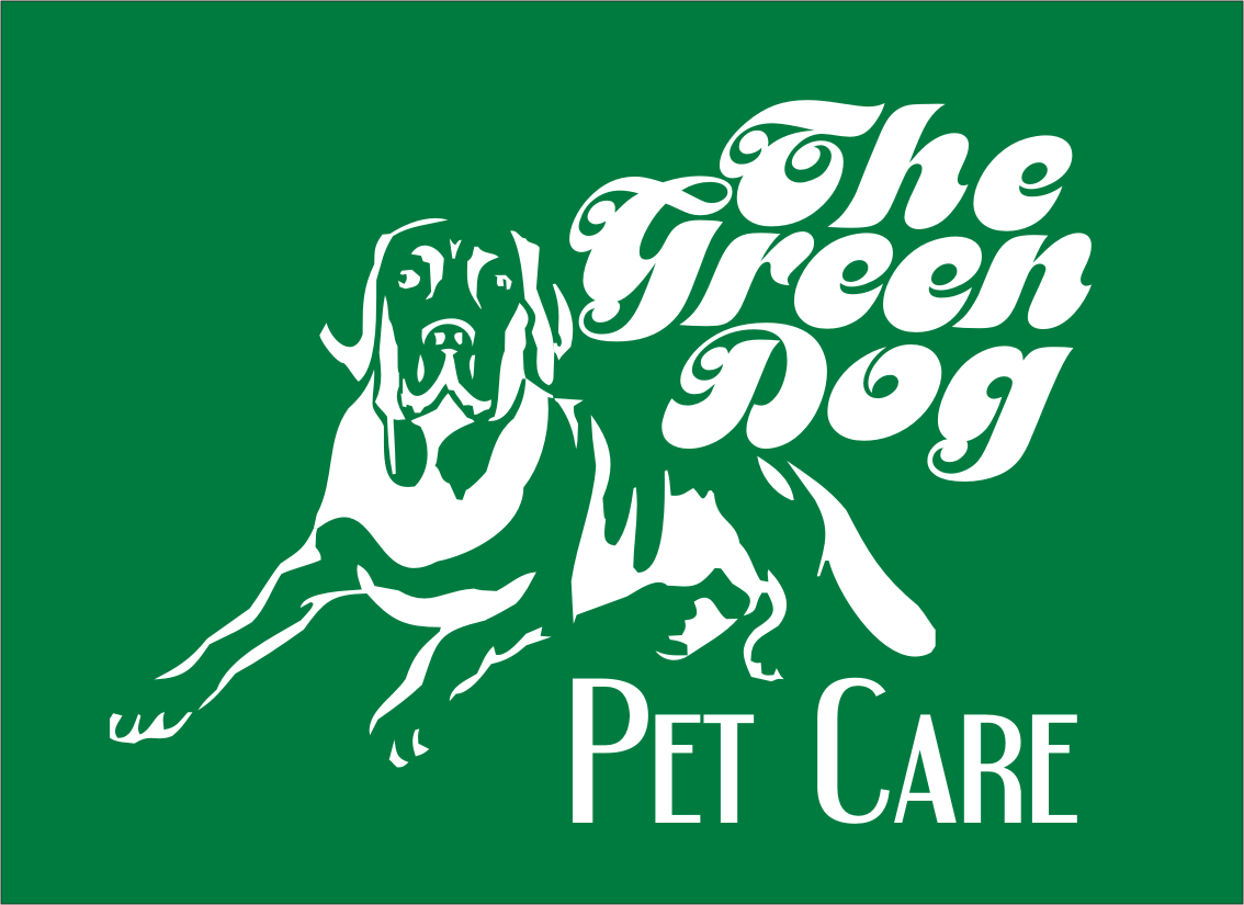 Logo-Design von ascarya für PoochTown | Design #5672161