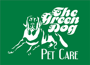 Logo-Design von ascarya für PoochTown | Design: #5672161