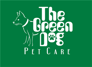 Logo Design by ascarya for PoochTown | Design: #5713102