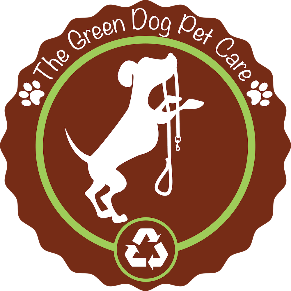Logo Design by kendrahaubner for PoochTown | Design #5694643