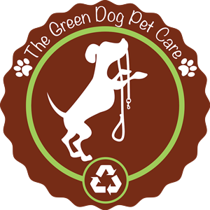 Logo Design by kendrahaubner for PoochTown | Design: #5694643