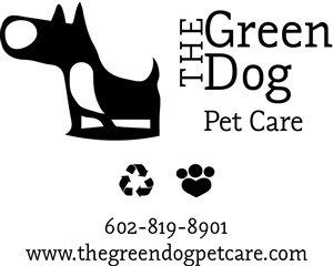 Logo Design by purplechloe