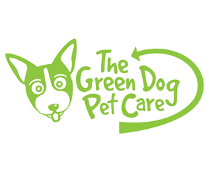 Diseño de Logo por Jacky Reynolds para PoochTown | Diseño #5667308