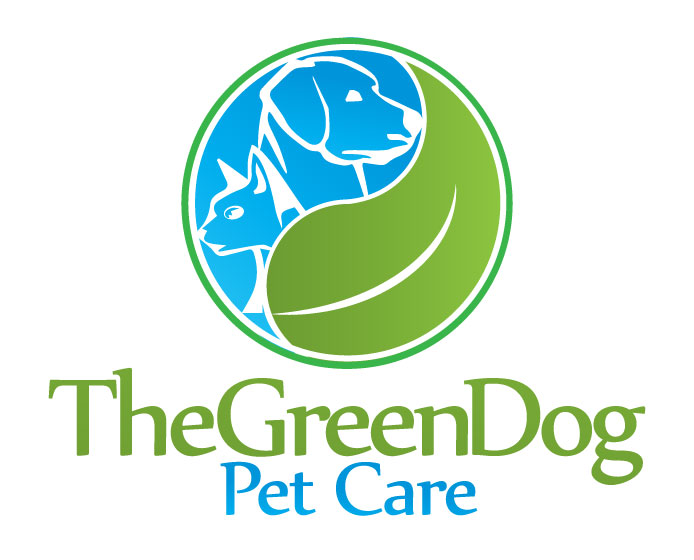 Logo Design by oana06000 for PoochTown | Design #5749754