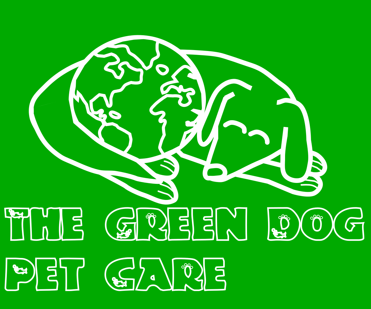 Logo Design by erosas87 for PoochTown | Design #5755025