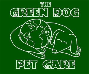 Logo Design by erosas87 for PoochTown | Design: #5764262