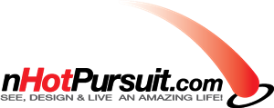 Graphic Design by Glenn Calhoun for VME Partners | Design #5710805