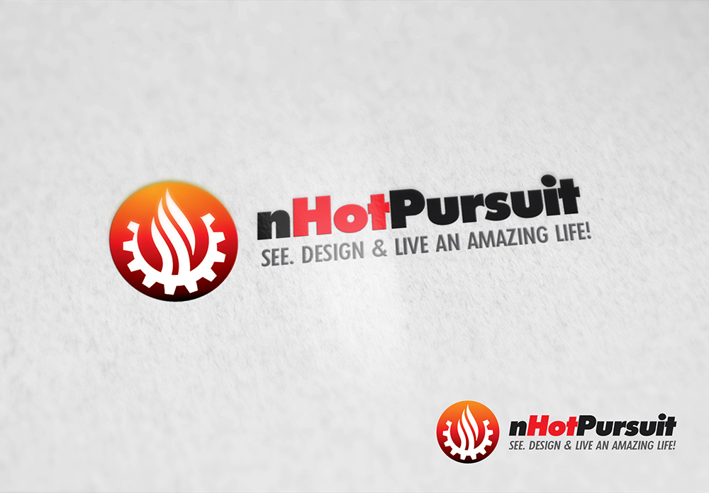 Design Graphique par Anooshaa pour VME Partners | Design #5698387