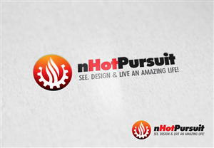 Design Graphique par Anooshaa pour VME Partners | Design : #5698387
