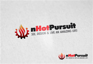 Design Graphique par Anooshaa pour VME Partners | Design : #5698393