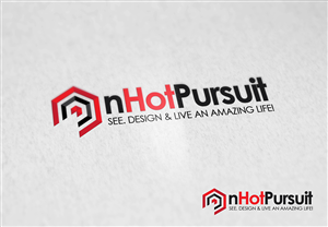 Design Graphique par Anooshaa pour VME Partners | Design : #5698409