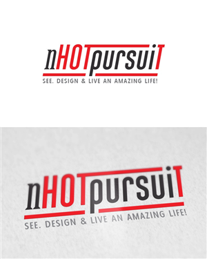 Graphic Design by Anooshaa for VME Partners | Design: #5706250