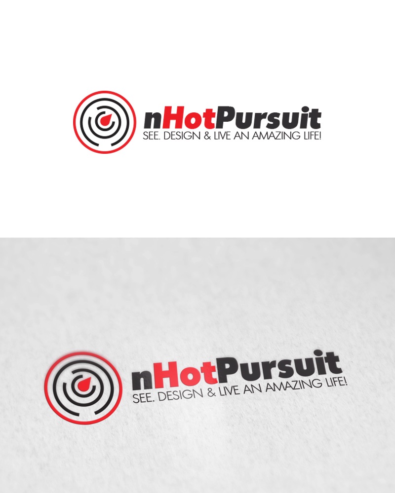 Design Graphique par Anooshaa pour VME Partners | Design #5706257