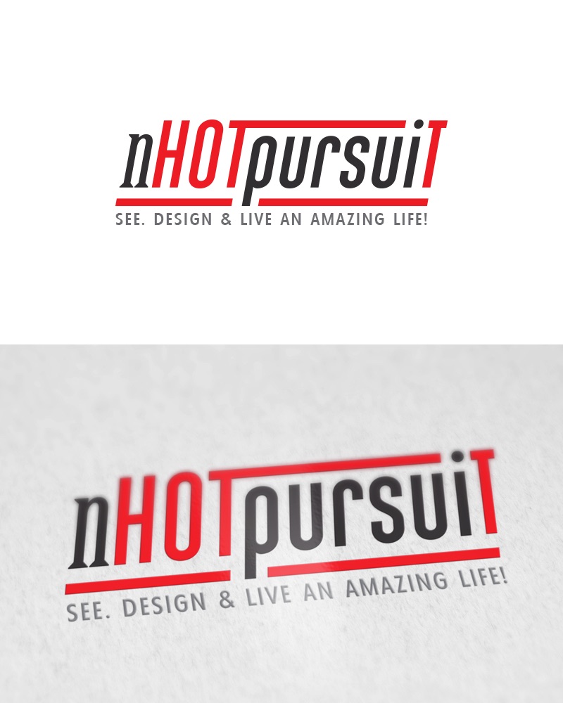 Diseño Gráfico por Anooshaa para VME Partners | Diseño #5706269