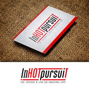 Design Graphique par Anooshaa pour VME Partners | Design : #5748532